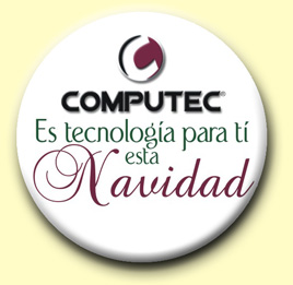 BOTON PUBLICITARIO 7.5cm