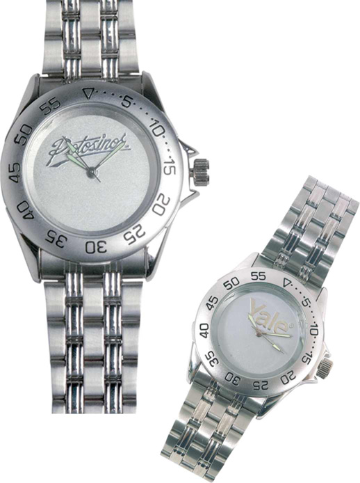RELOJ