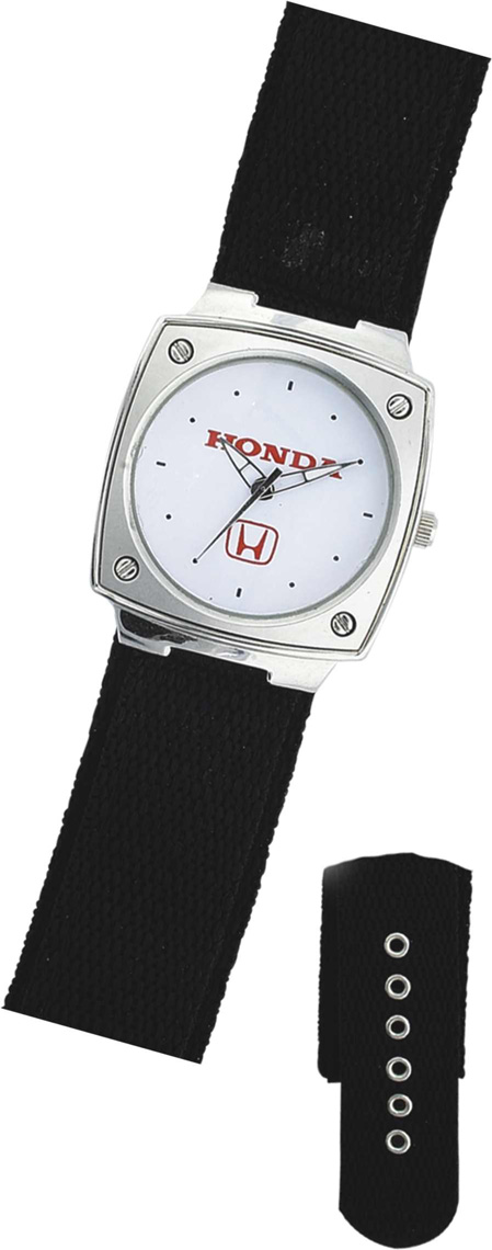 RELOJ
