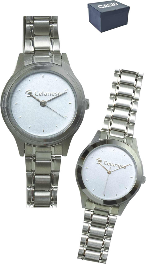 RELOJ