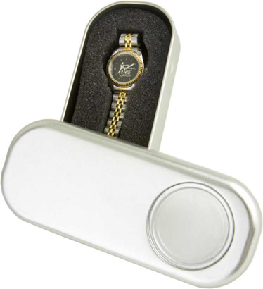 ESTUCHE