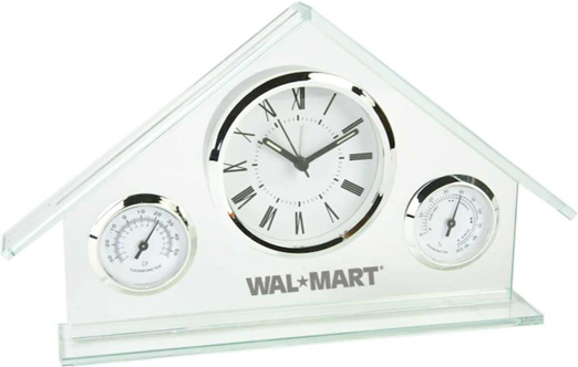 RELOJ
