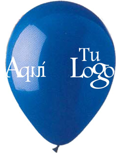GLOBO No 9 DOS CARAS