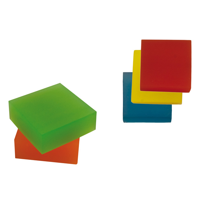BORRADOR CUADRADO              NEON  AMA IMPRESO A