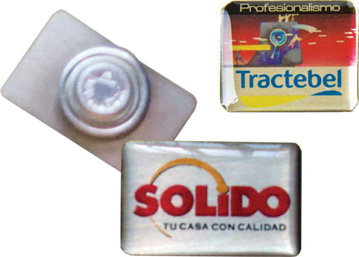 PIN DE 2.5 X 2.5