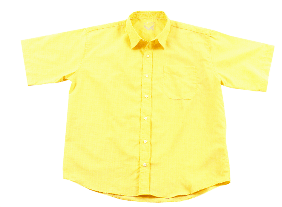 CAMISA AIRMAN DE GABARDINA BAWER