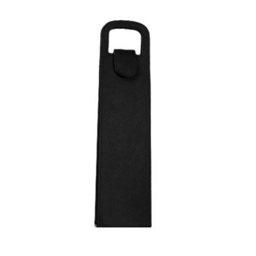 ESTUCHES PARA VINOS MOLORI IMPRESO A UNA TINTA