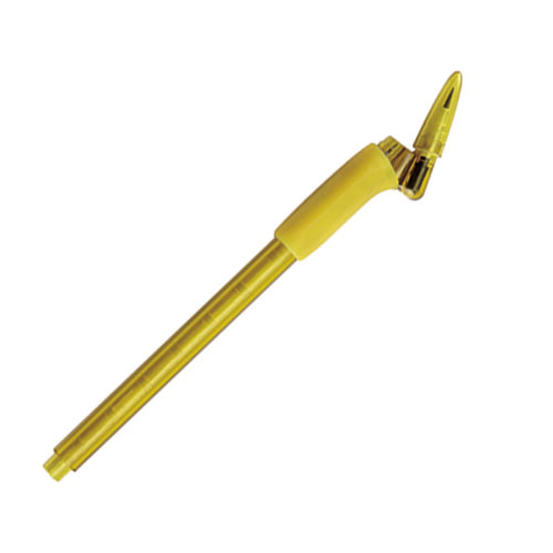 ERGOGRAFO CARBON TEGO AMARILLO