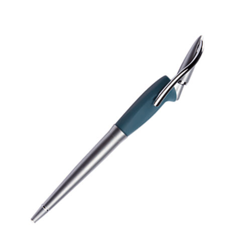 ERGOGRAFO MINOTAURO TINTA