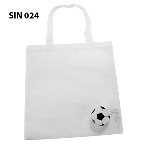 BOLSA MAGICA SOCCER