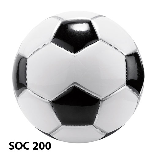 BALON PREMIER