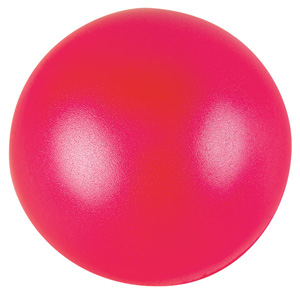 PELOTA ANTI-STRESS LISA