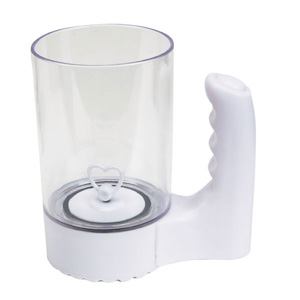 TAZA