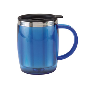 TAZA TÉRMICA