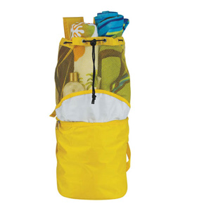 HIELERA MOCHILA TULUM