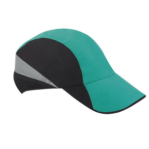 GORRA REFLECTIVE