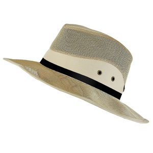 SOMBRERO RIDER