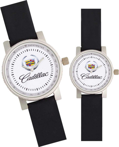 Reloj de Pulso EURO 11