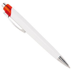 BOLIGRAFO SONIX