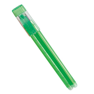 SET BOLIGRAFO LAPICERO