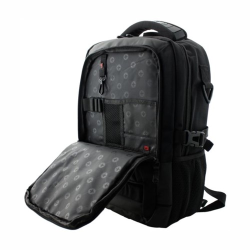 Mochila eusebio sport online