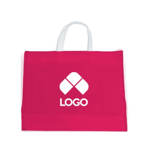 4 Bolsas de jab/ón de Malla espumosa de Espuma r/ápida Suave y c/ómoda para el Cuidado de la Piel Lomsarsh