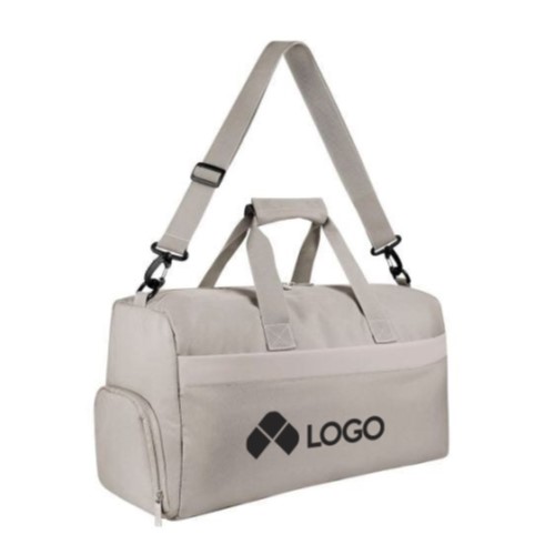 Bolsa 35x20x20 online