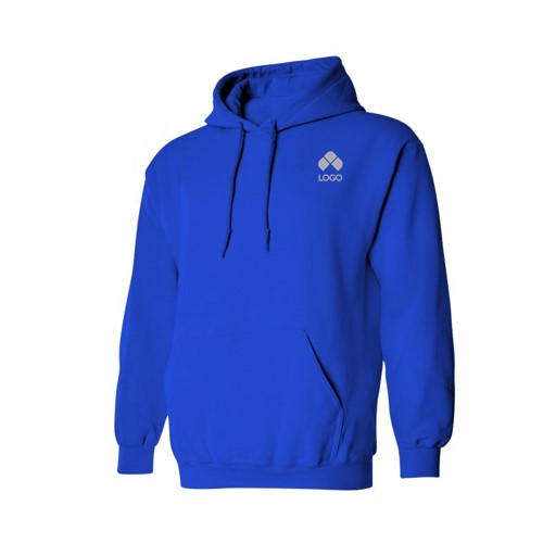 sudaderas yazbek colores