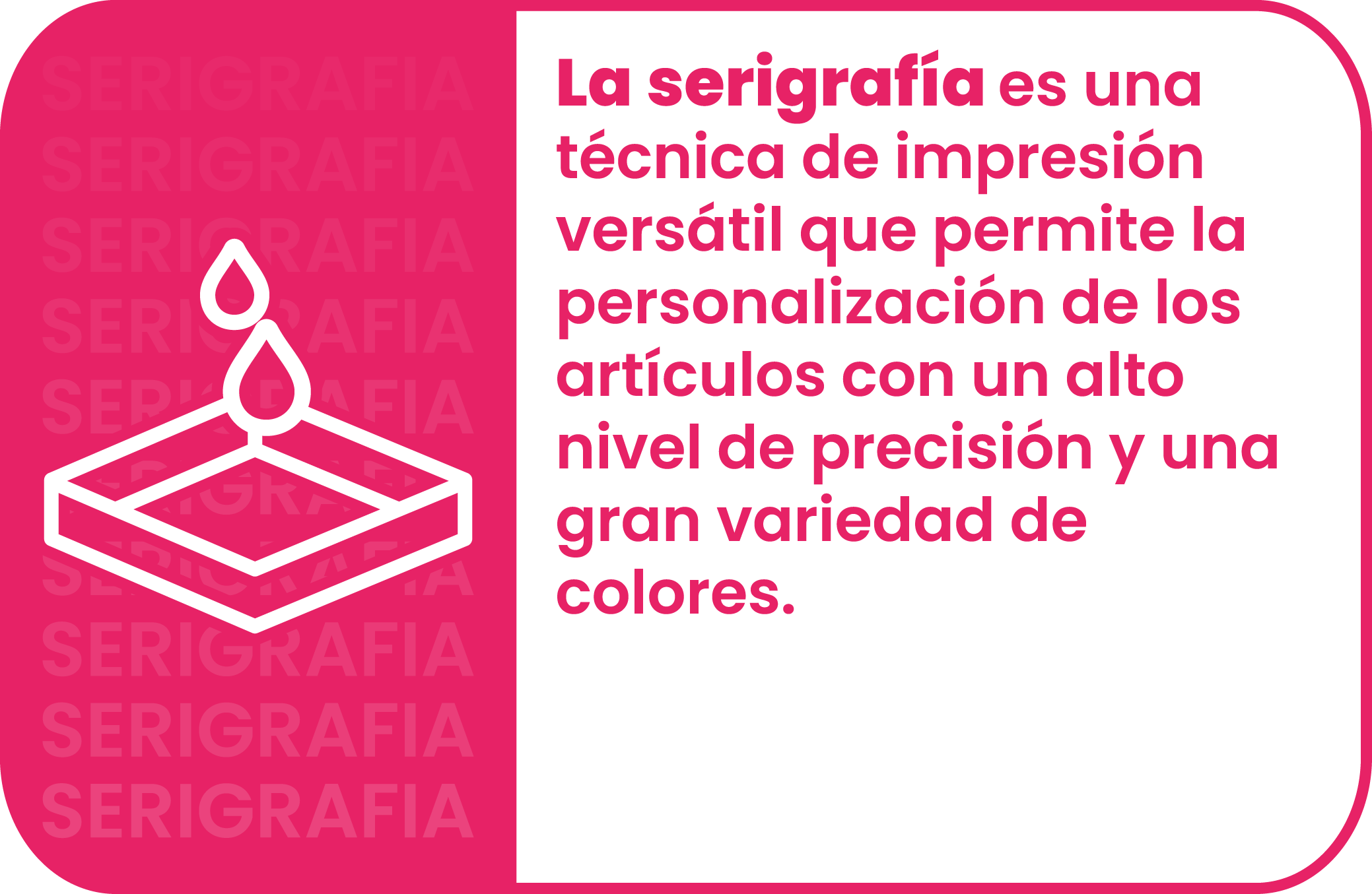tecnica