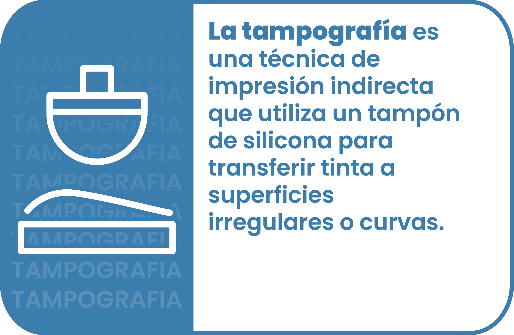 tecnica