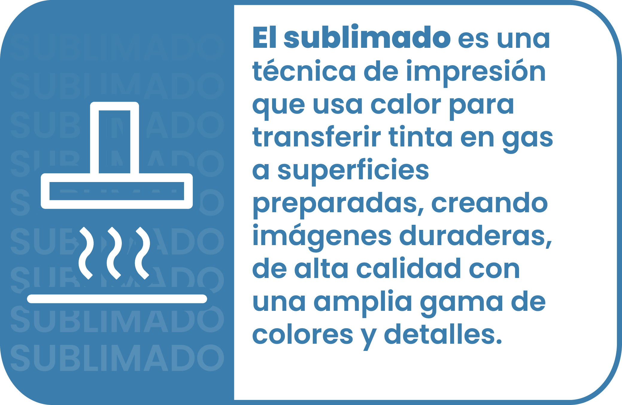 tecnica