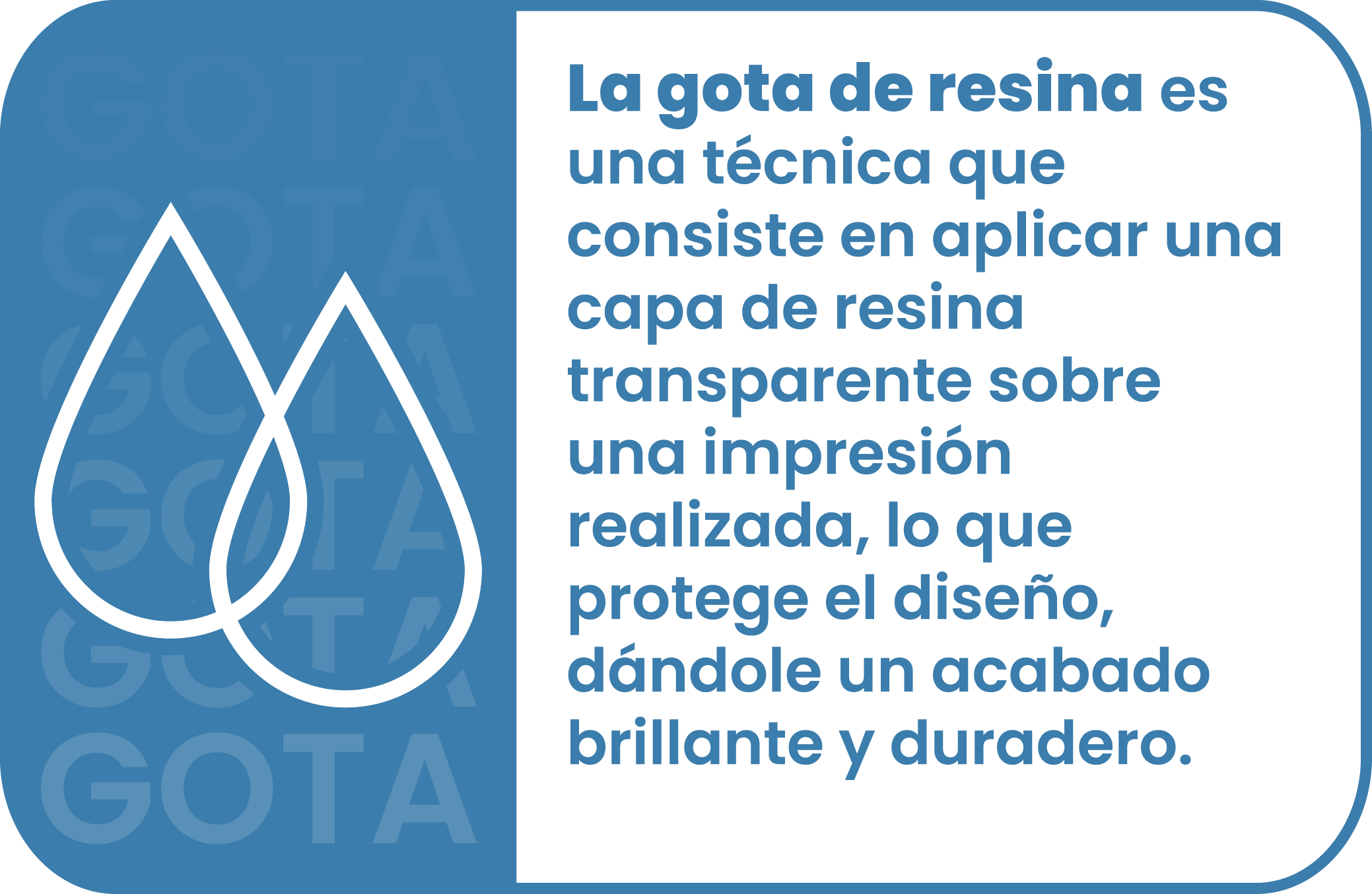 tecnica