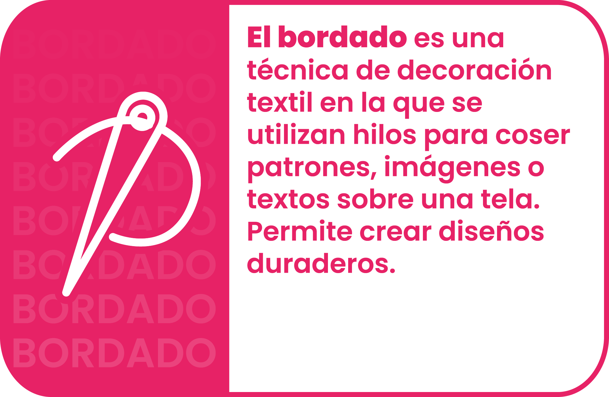 tecnica