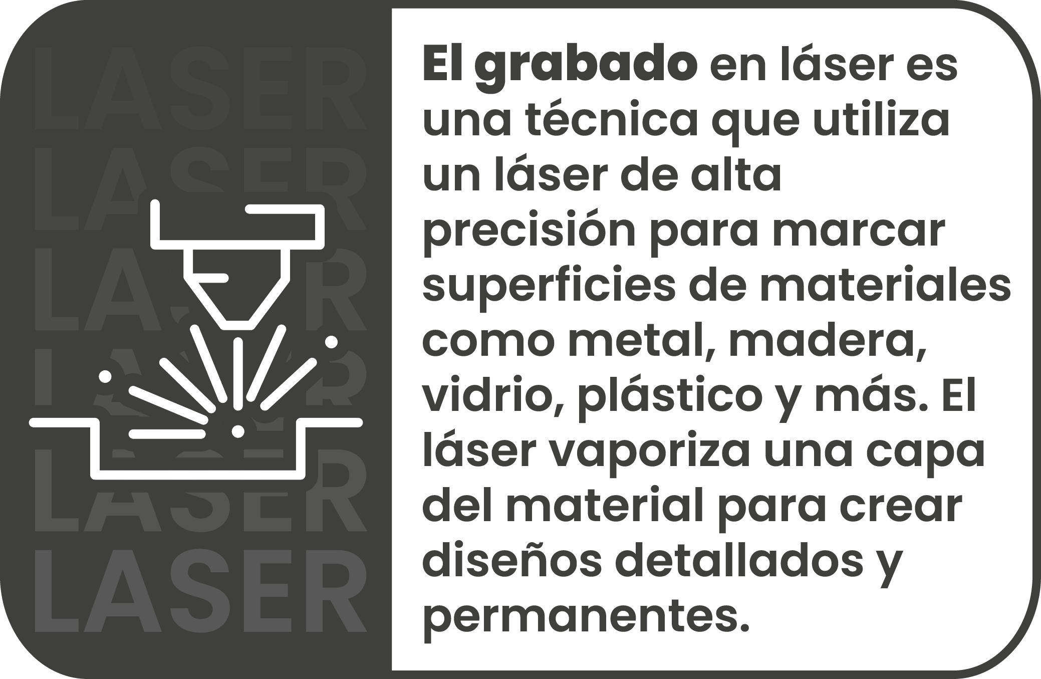 tecnica